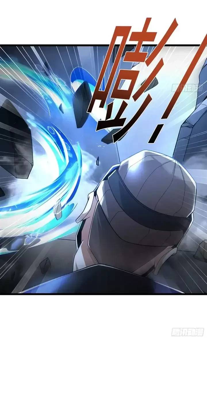 Đệ Nhất Danh Sách Chap 343 - Next Chap 344