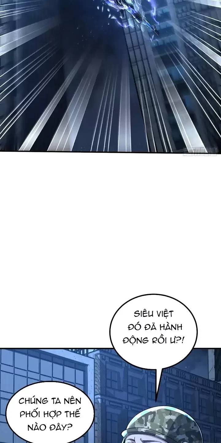 Đệ Nhất Danh Sách Chap 343 - Next Chap 344