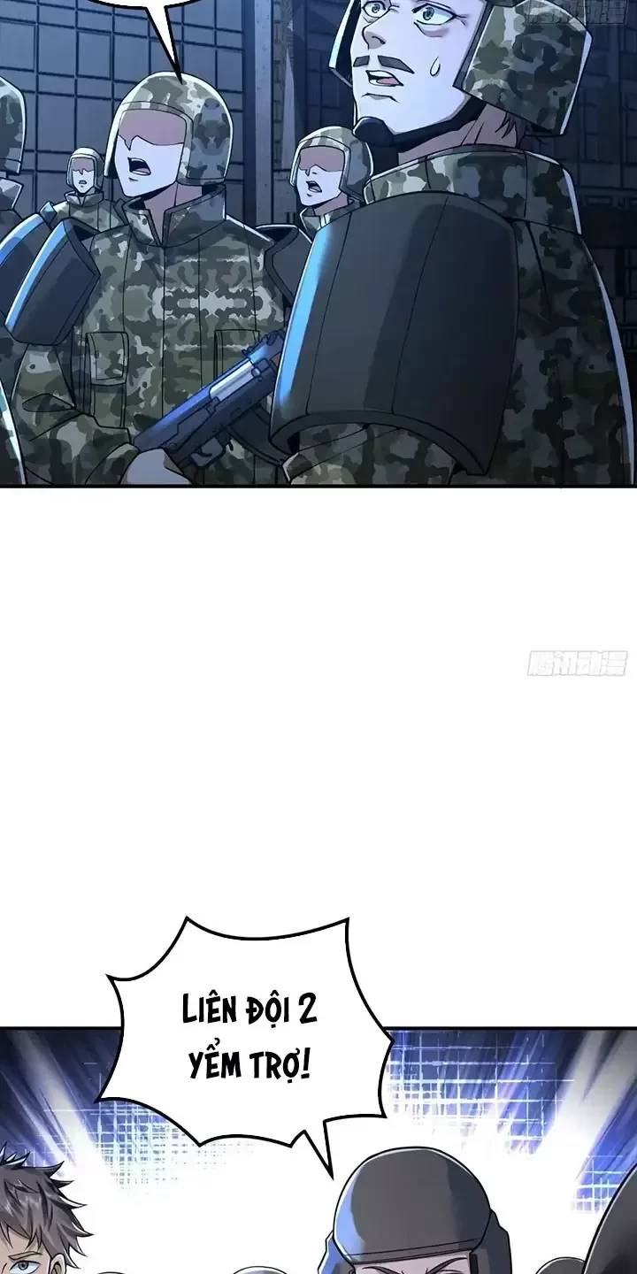 Đệ Nhất Danh Sách Chap 343 - Next Chap 344