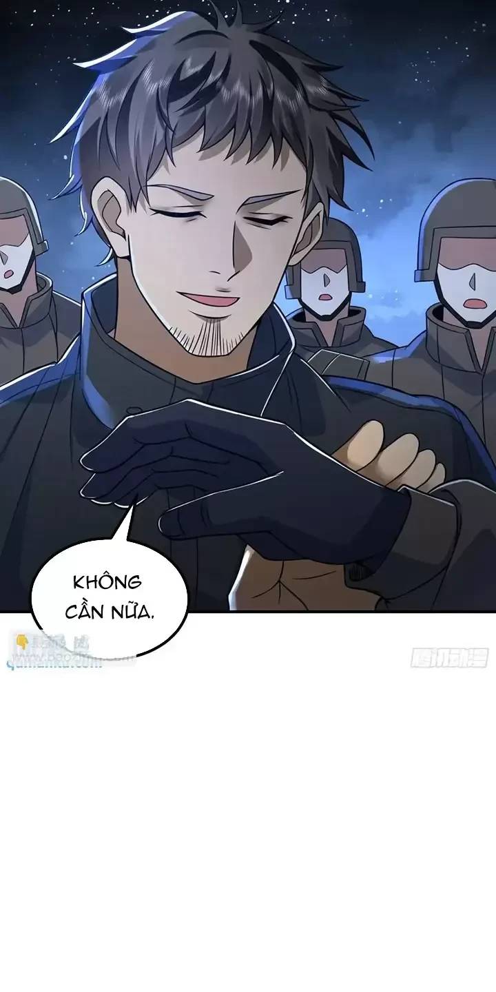 Đệ Nhất Danh Sách Chap 343 - Next Chap 344