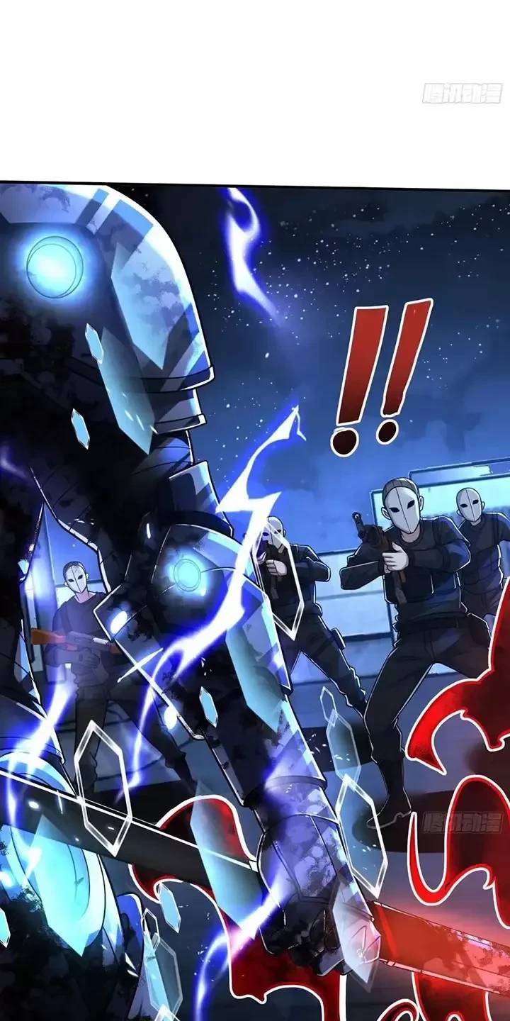 Đệ Nhất Danh Sách Chap 343 - Next Chap 344