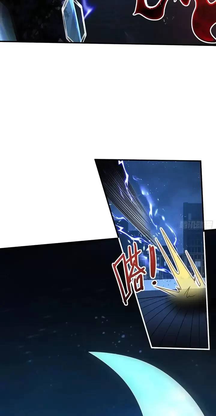Đệ Nhất Danh Sách Chap 343 - Next Chap 344