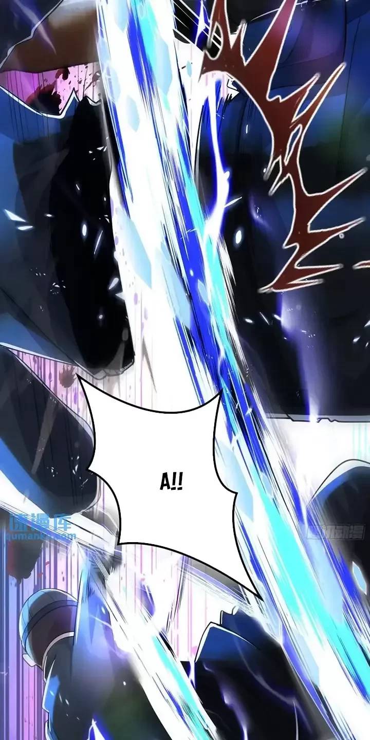Đệ Nhất Danh Sách Chap 343 - Next Chap 344