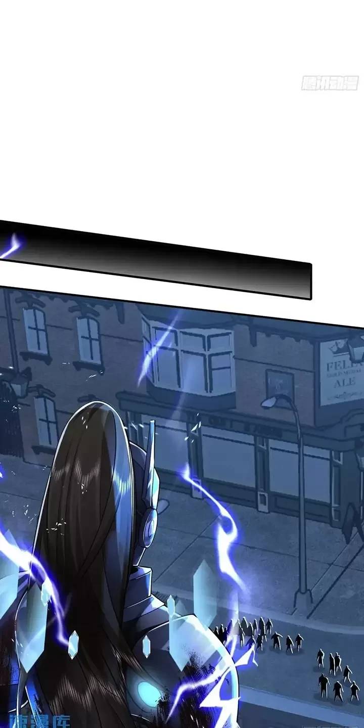 Đệ Nhất Danh Sách Chap 343 - Next Chap 344