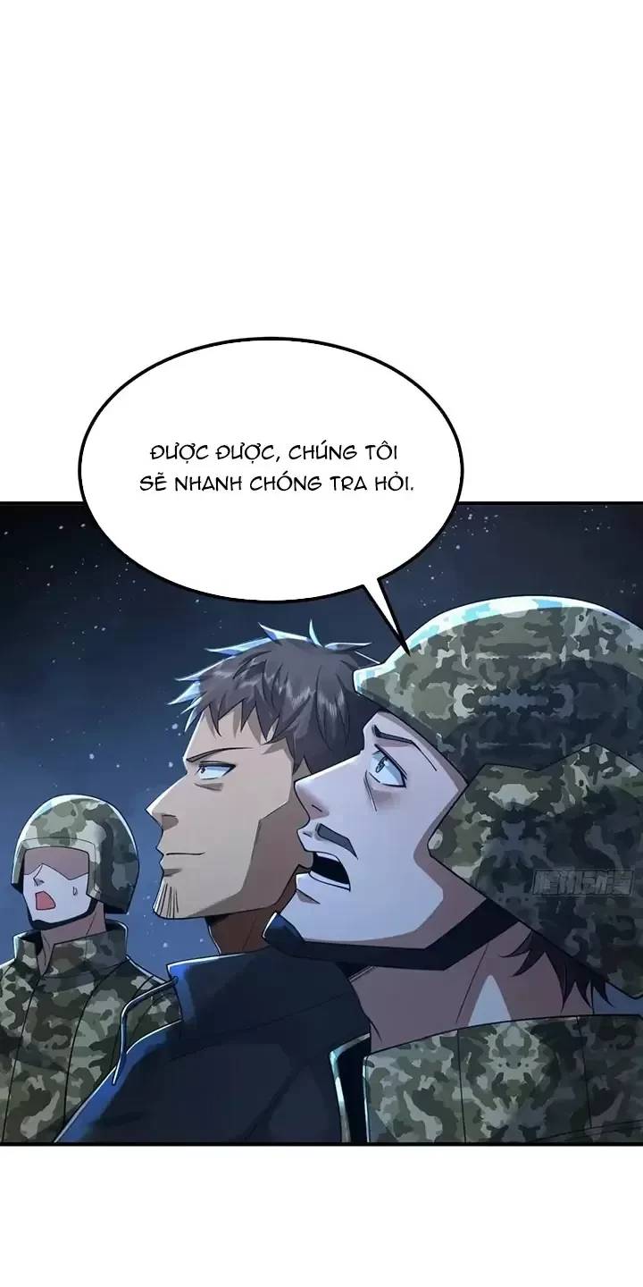 Đệ Nhất Danh Sách Chap 343 - Next Chap 344