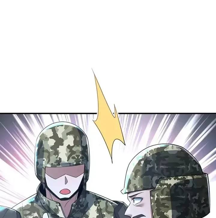 Đệ Nhất Danh Sách Chap 343 - Next Chap 344
