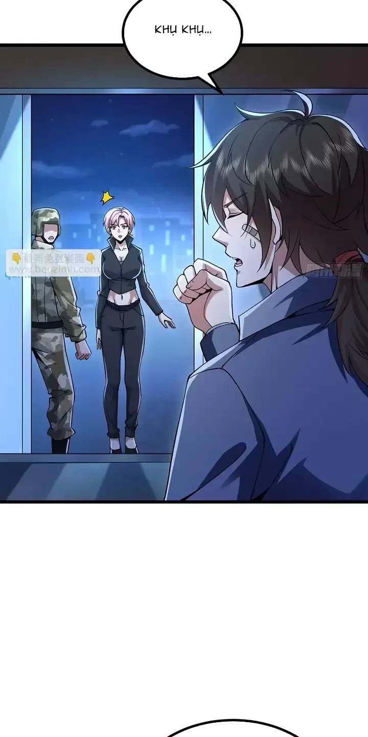 Đệ Nhất Danh Sách Chap 343 - Next Chap 344