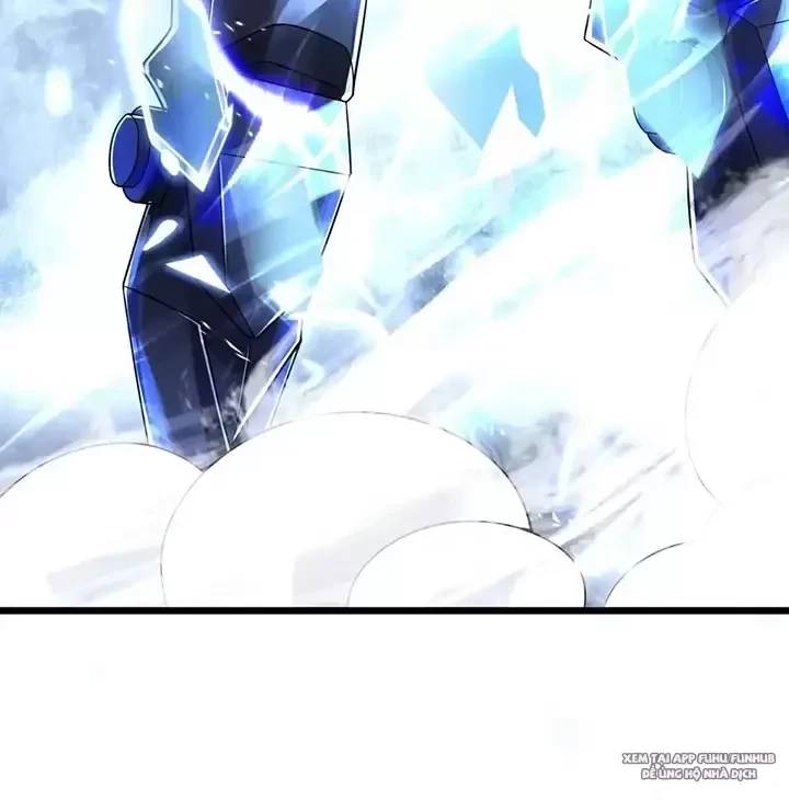Đệ Nhất Danh Sách Chap 343 - Next Chap 344