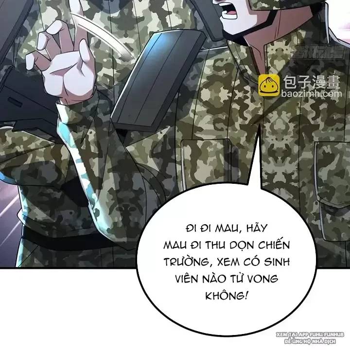 Đệ Nhất Danh Sách Chap 343 - Next Chap 344