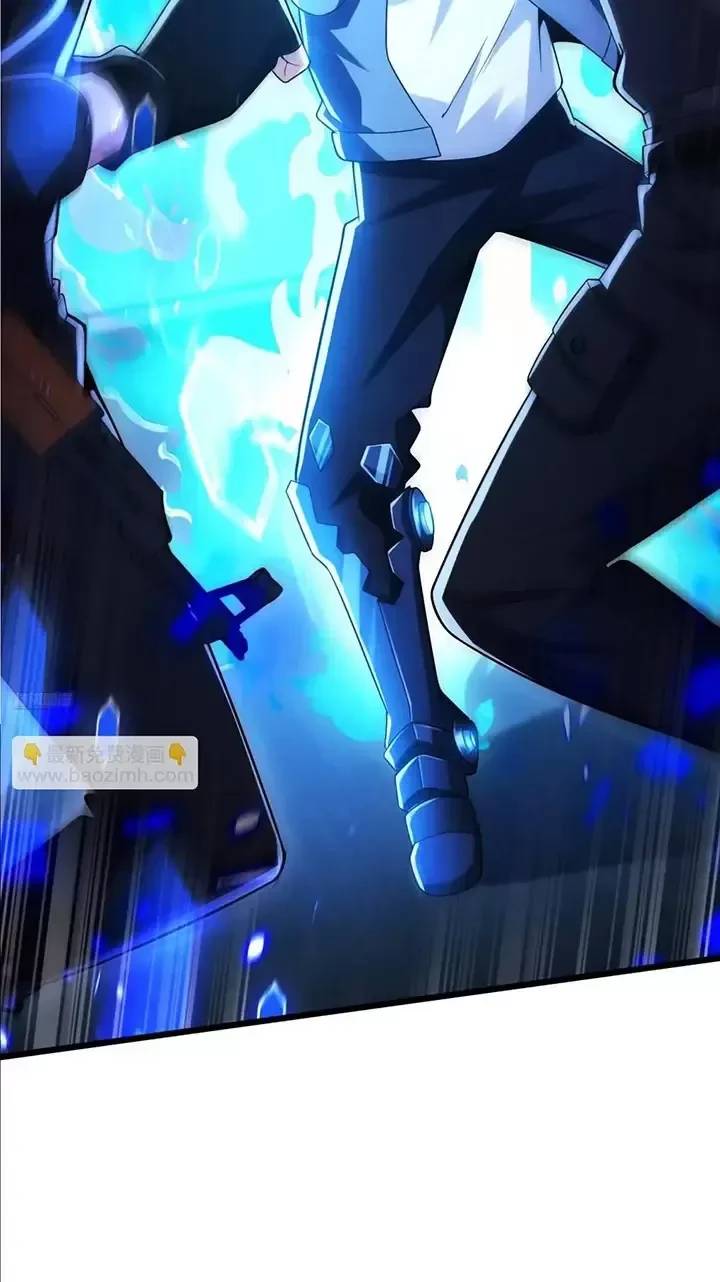 Đệ Nhất Danh Sách Chap 343 - Next Chap 344