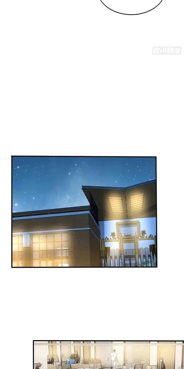 Đệ Nhất Danh Sách Chap 344 - Next Chap 345