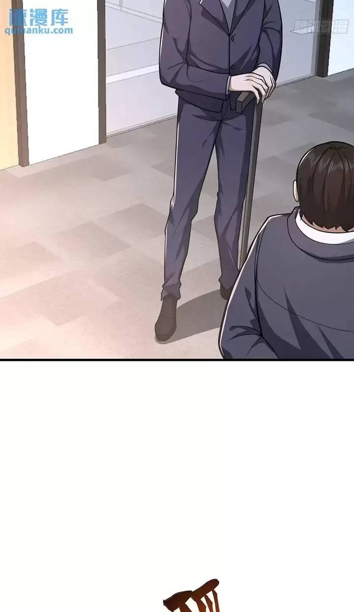 Đệ Nhất Danh Sách Chap 344 - Next Chap 345