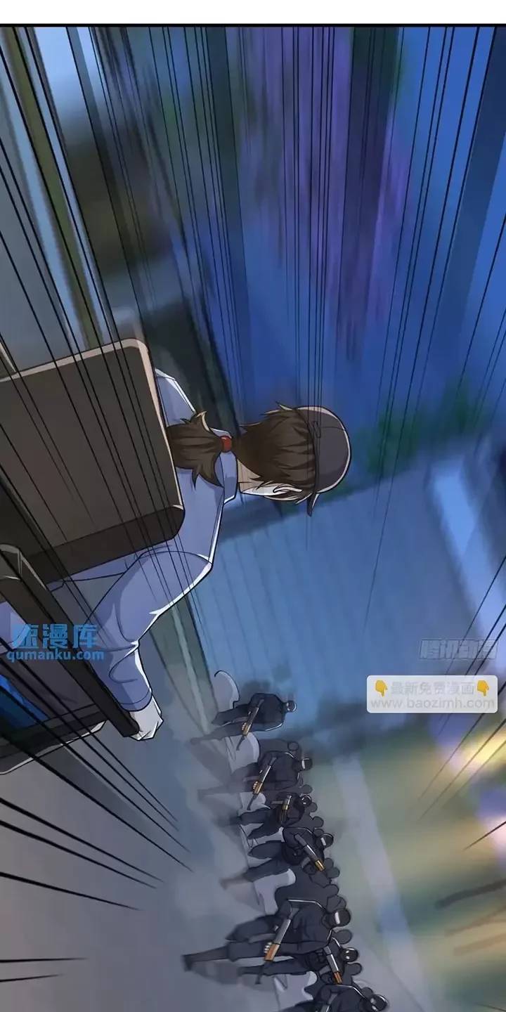Đệ Nhất Danh Sách Chap 344 - Next Chap 345