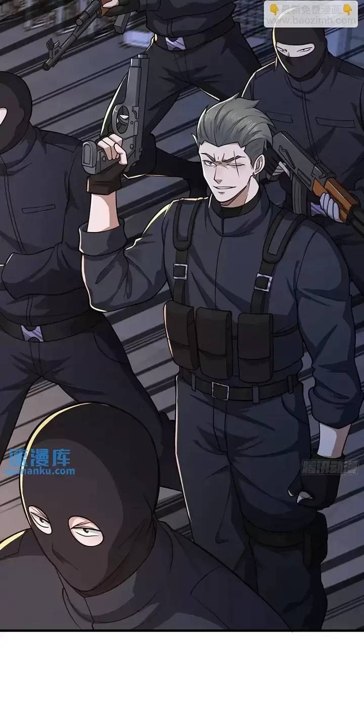 Đệ Nhất Danh Sách Chap 344 - Next Chap 345