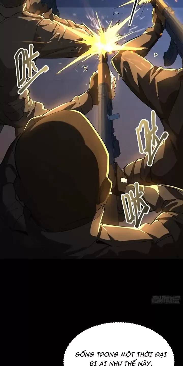 Đệ Nhất Danh Sách Chap 344 - Next Chap 345