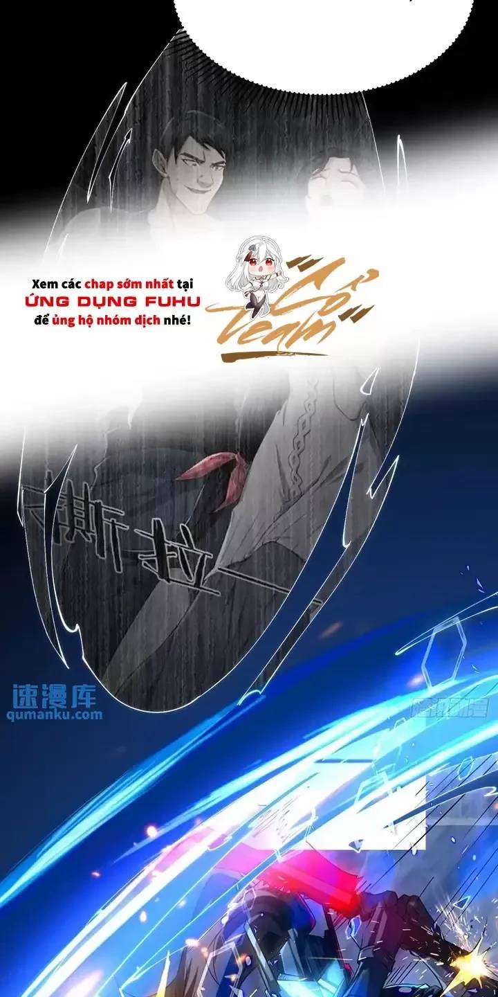 Đệ Nhất Danh Sách Chap 344 - Next Chap 345