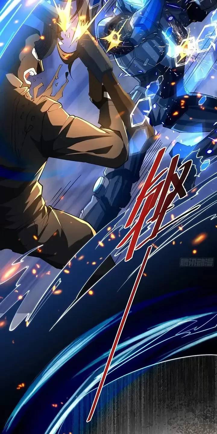 Đệ Nhất Danh Sách Chap 344 - Next Chap 345
