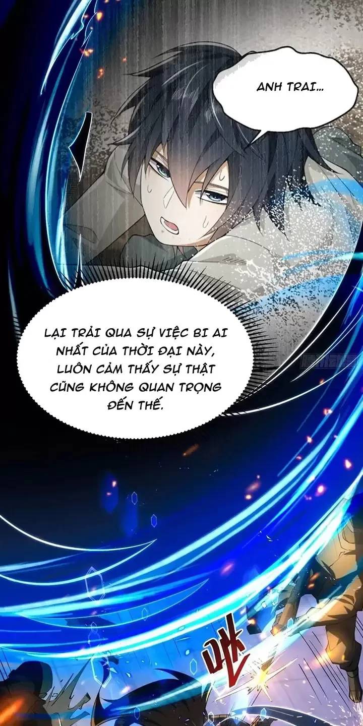 Đệ Nhất Danh Sách Chap 344 - Next Chap 345