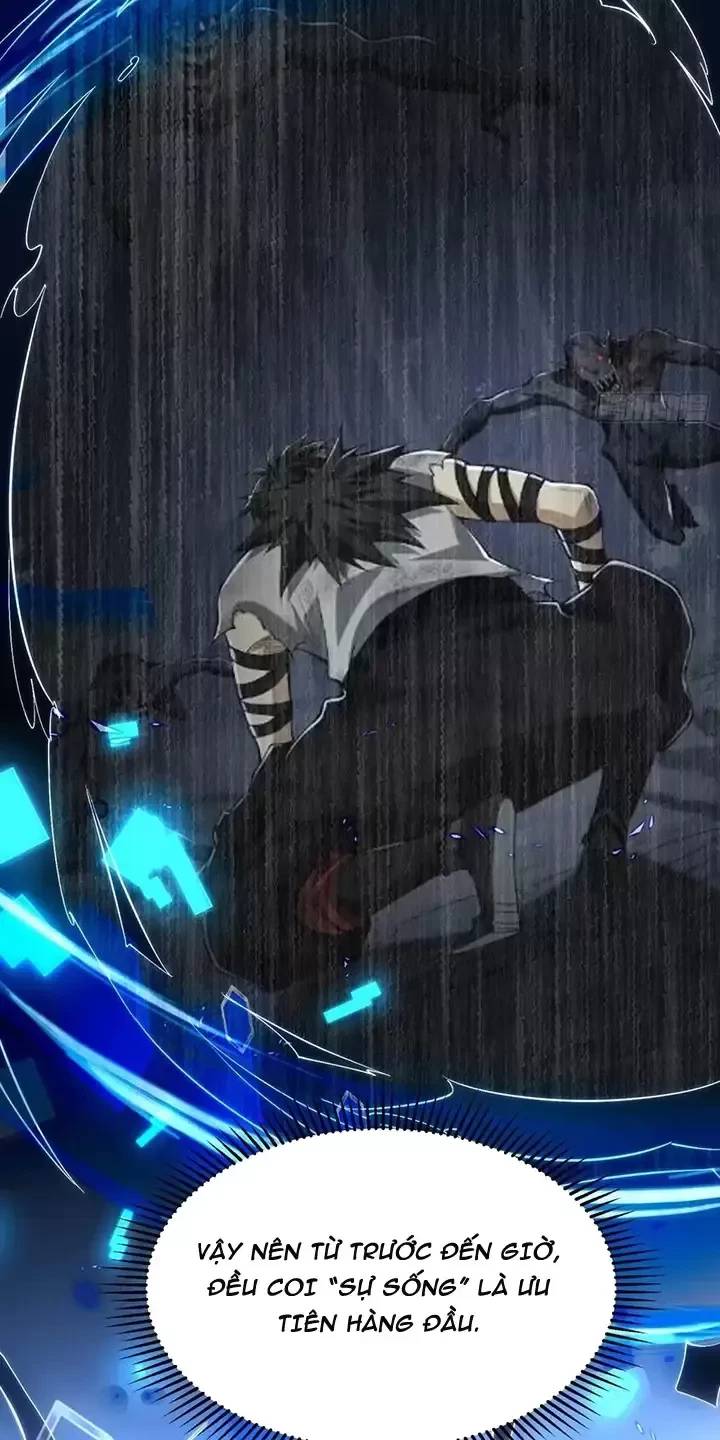 Đệ Nhất Danh Sách Chap 344 - Next Chap 345