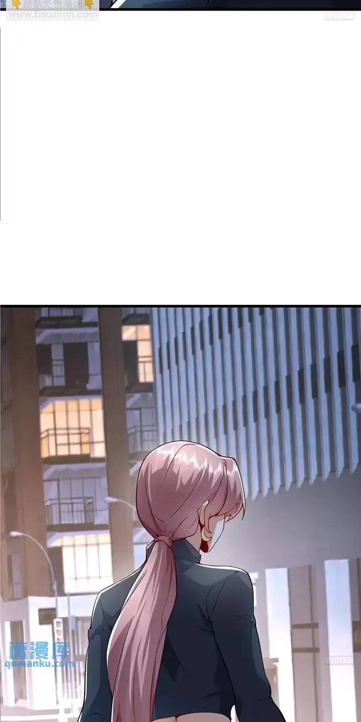 Đệ Nhất Danh Sách Chap 344 - Next Chap 345