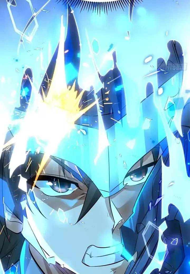 Đệ Nhất Danh Sách Chap 344 - Next Chap 345