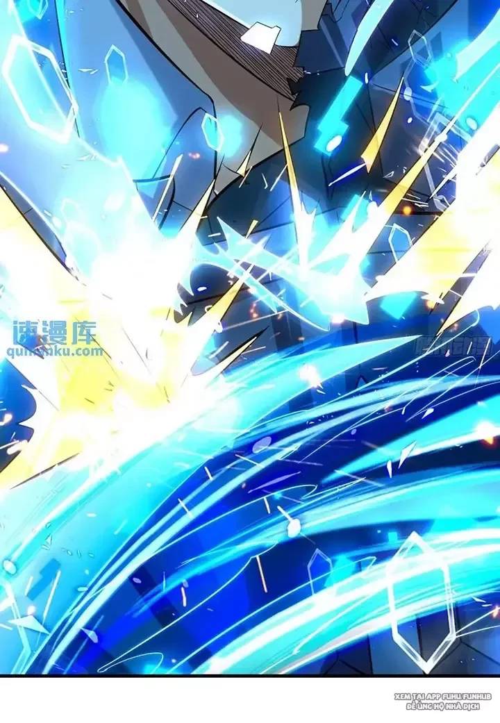 Đệ Nhất Danh Sách Chap 344 - Next Chap 345