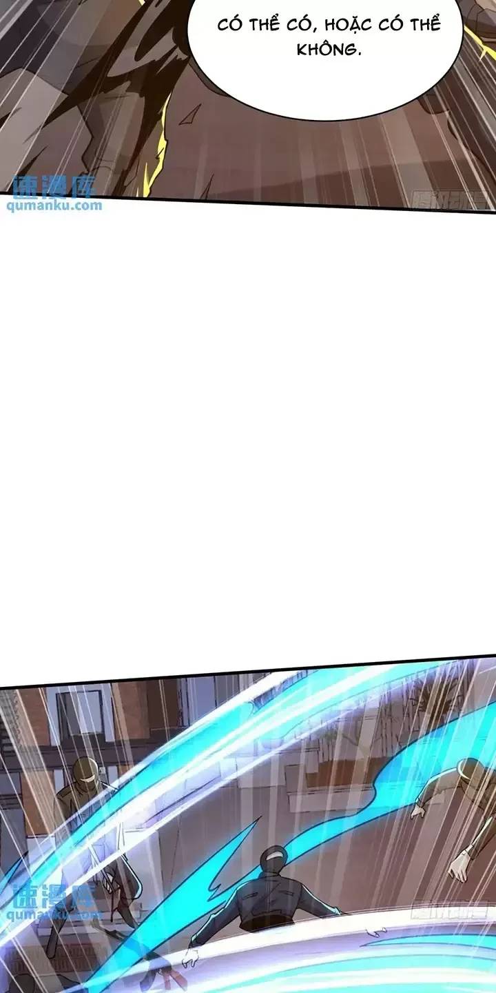 Đệ Nhất Danh Sách Chap 344 - Next Chap 345