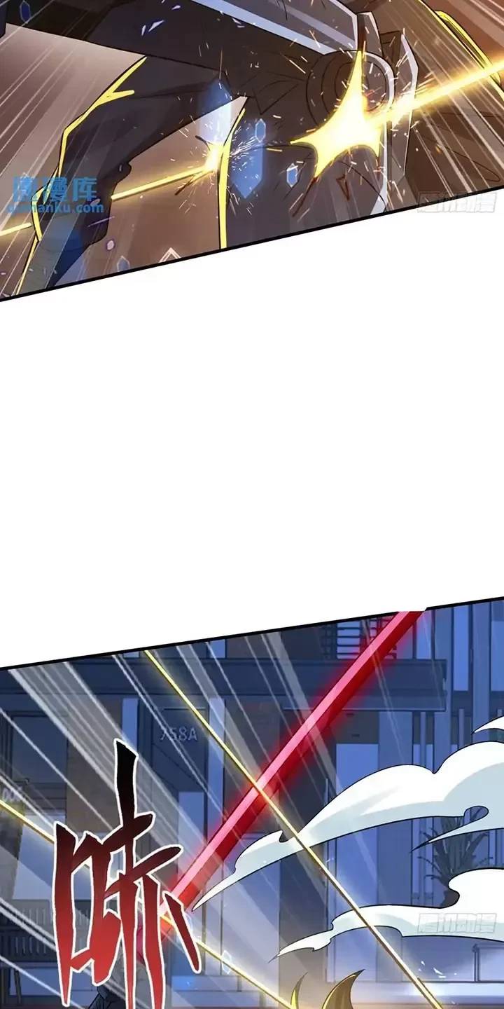 Đệ Nhất Danh Sách Chap 344 - Next Chap 345