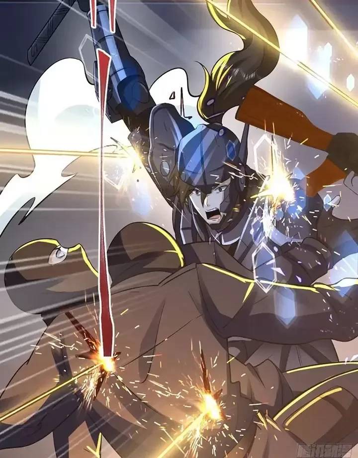 Đệ Nhất Danh Sách Chap 344 - Next Chap 345