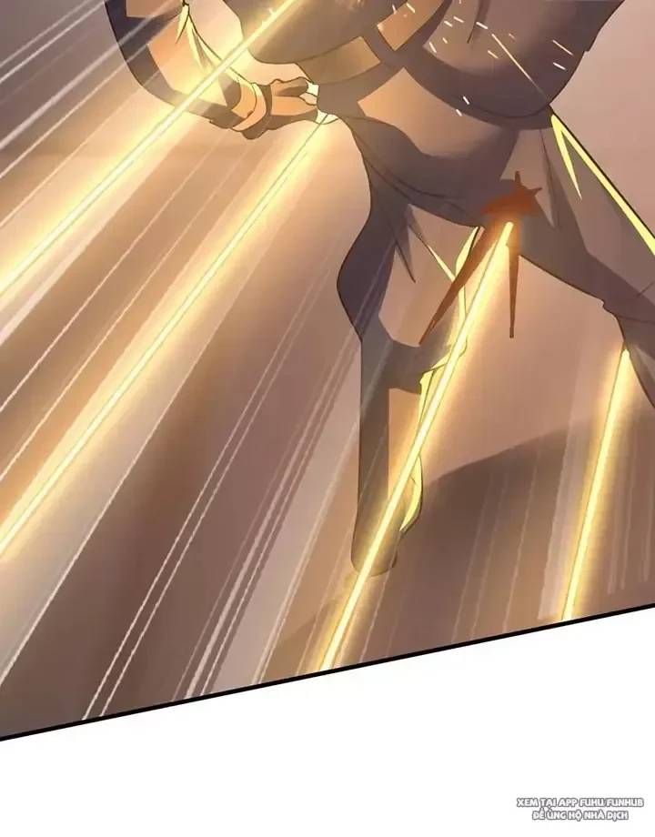 Đệ Nhất Danh Sách Chap 344 - Next Chap 345