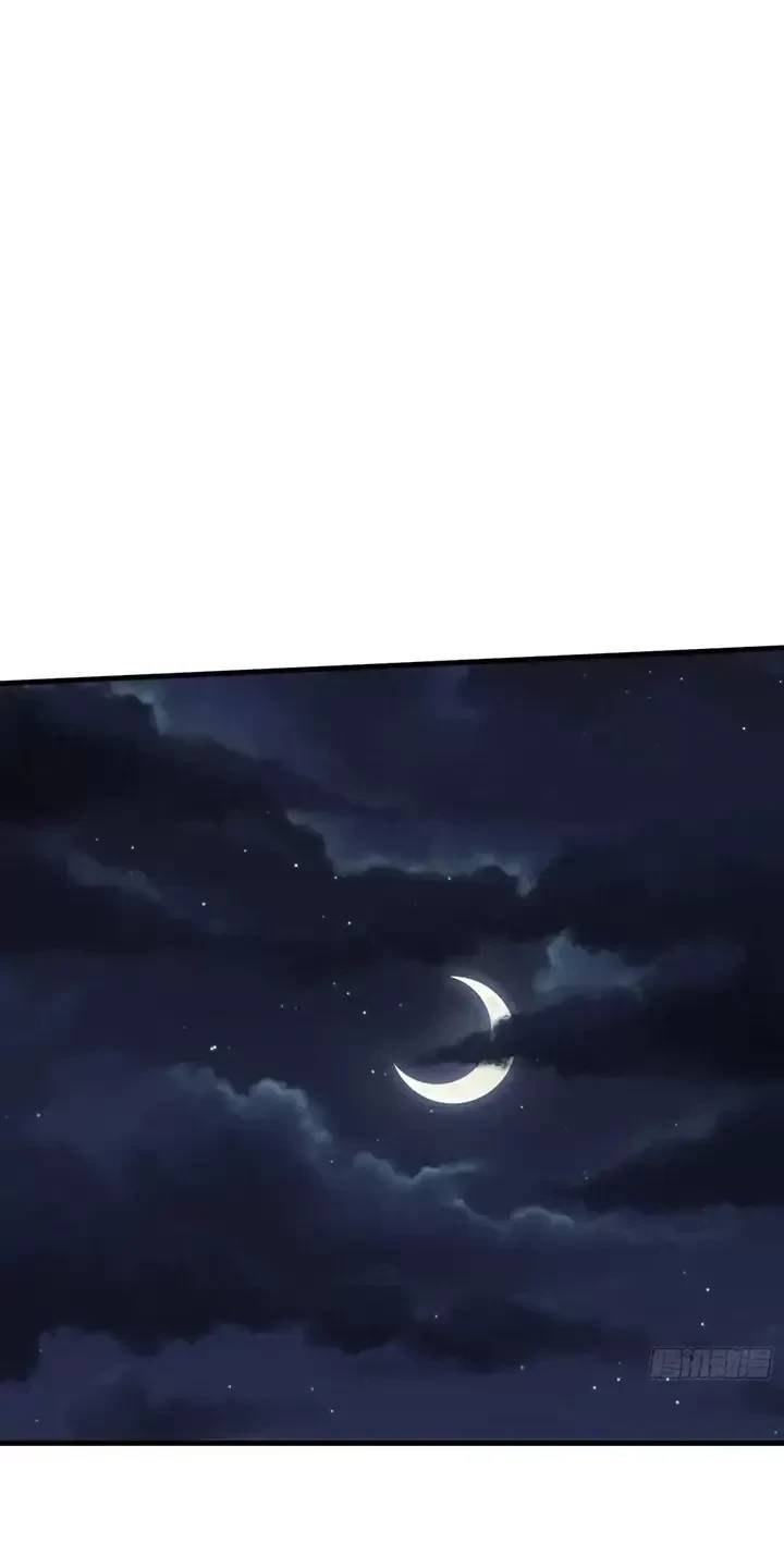 Đệ Nhất Danh Sách Chap 344 - Next Chap 345