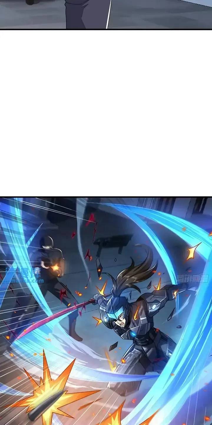 Đệ Nhất Danh Sách Chap 344 - Next Chap 345