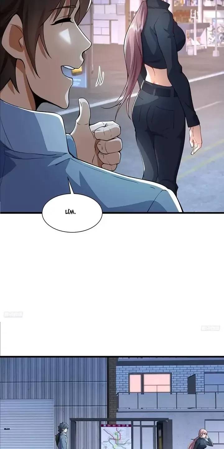 Đệ Nhất Danh Sách Chap 344 - Next Chap 345