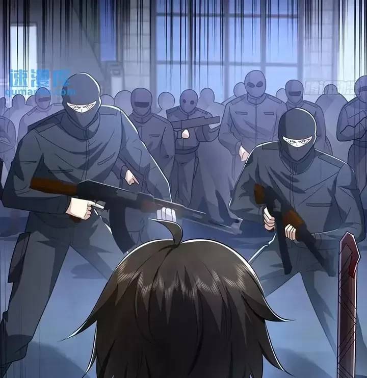 Đệ Nhất Danh Sách Chap 344 - Next Chap 345