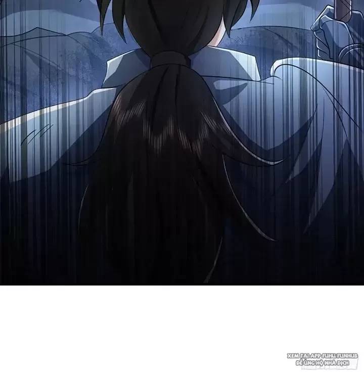Đệ Nhất Danh Sách Chap 344 - Next Chap 345