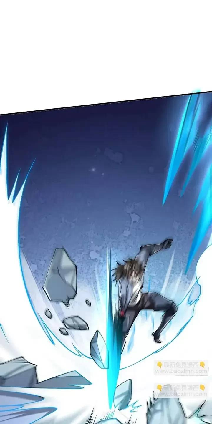 Đệ Nhất Danh Sách Chap 345 - Next Chap 346