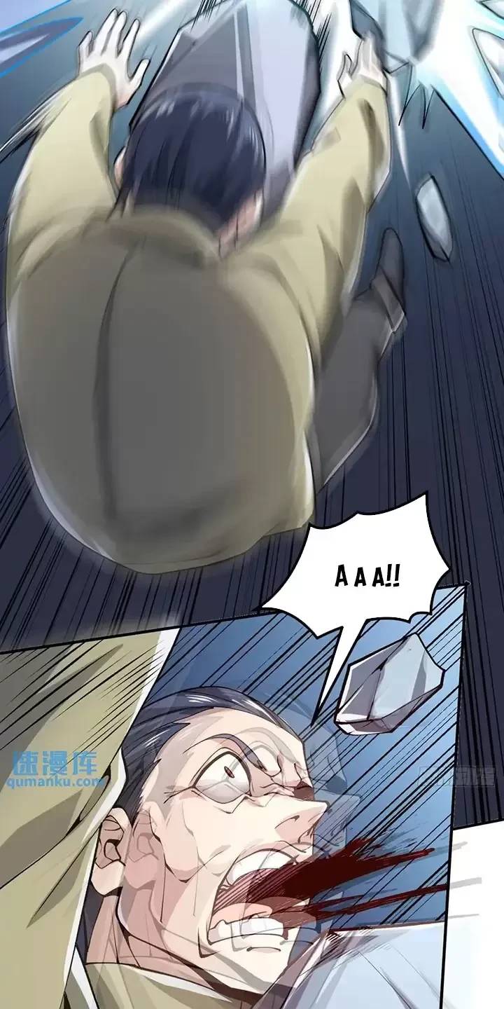 Đệ Nhất Danh Sách Chap 345 - Next Chap 346