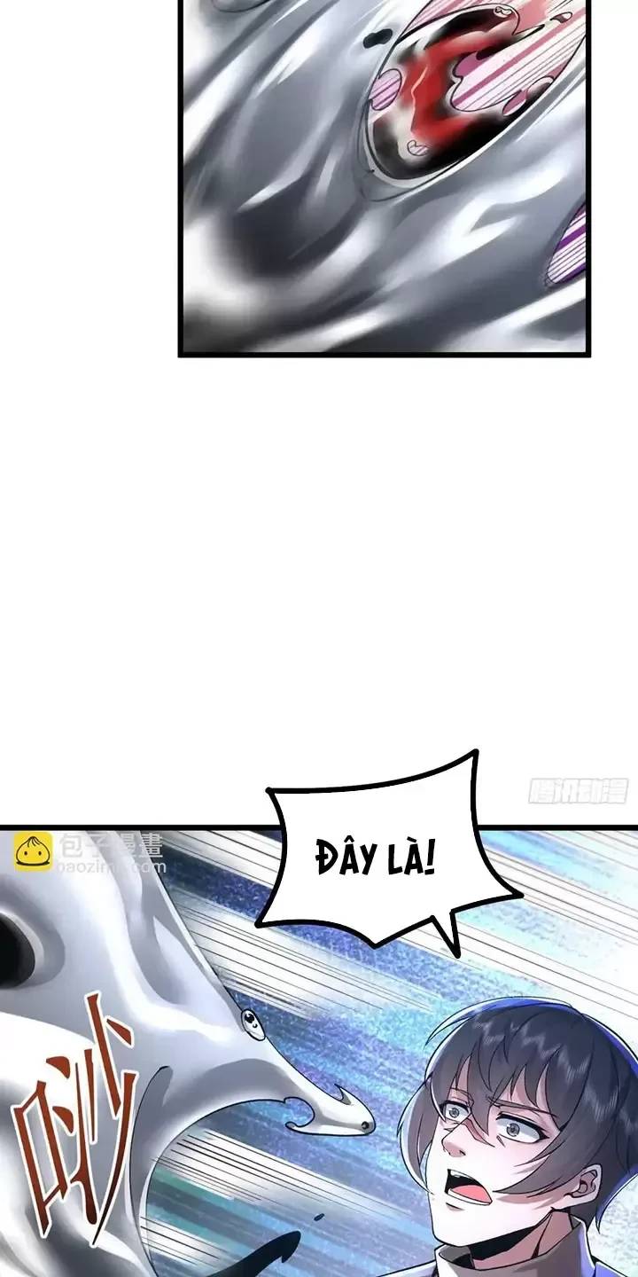 Đệ Nhất Danh Sách Chap 345 - Next Chap 346