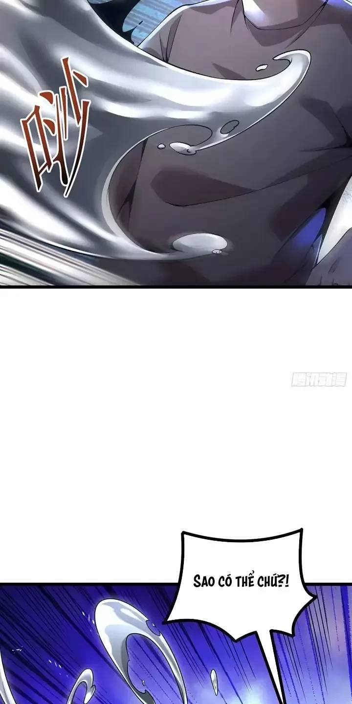 Đệ Nhất Danh Sách Chap 345 - Next Chap 346