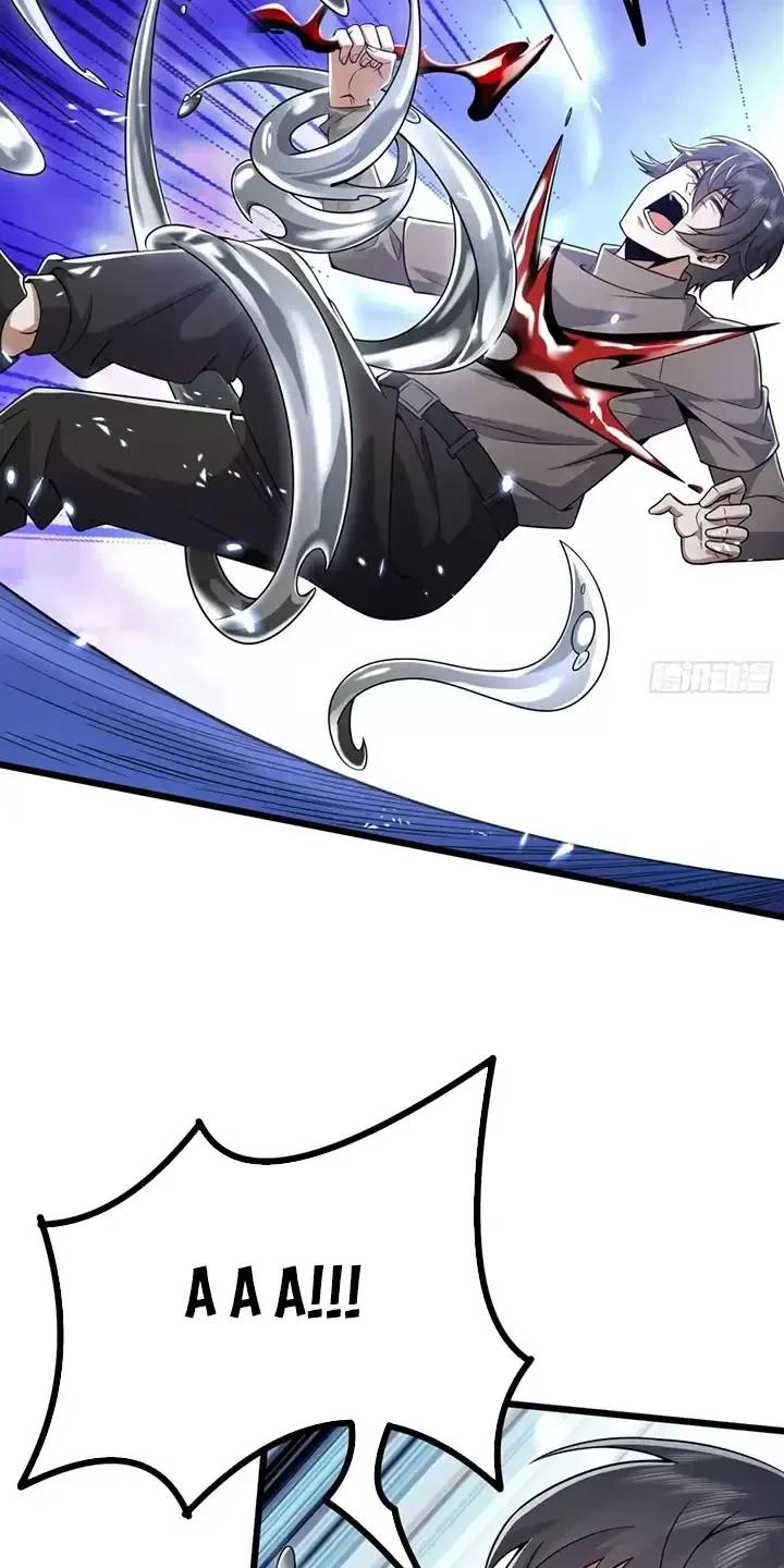 Đệ Nhất Danh Sách Chap 345 - Next Chap 346