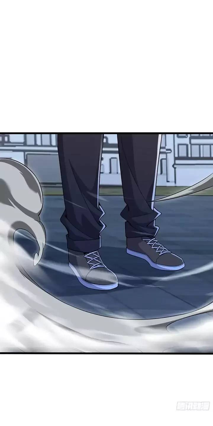 Đệ Nhất Danh Sách Chap 345 - Next Chap 346