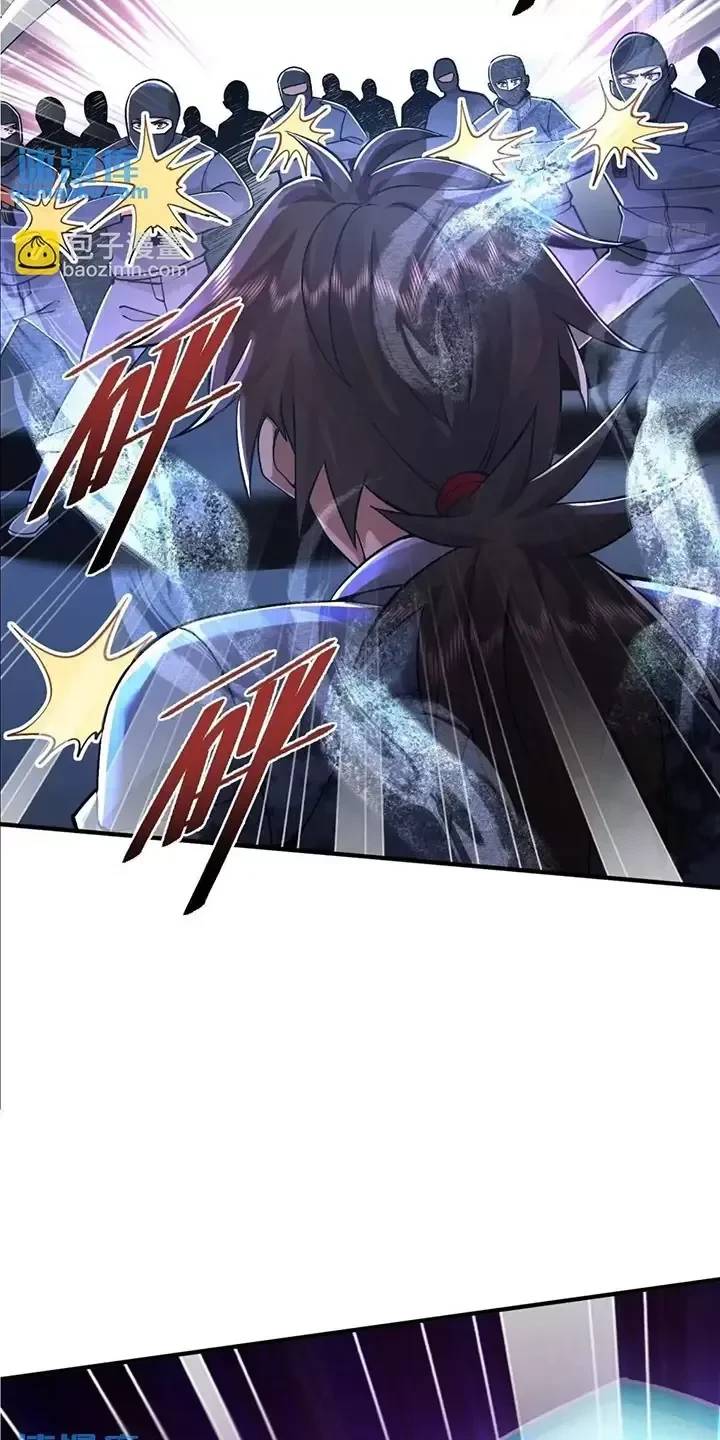 Đệ Nhất Danh Sách Chap 345 - Next Chap 346