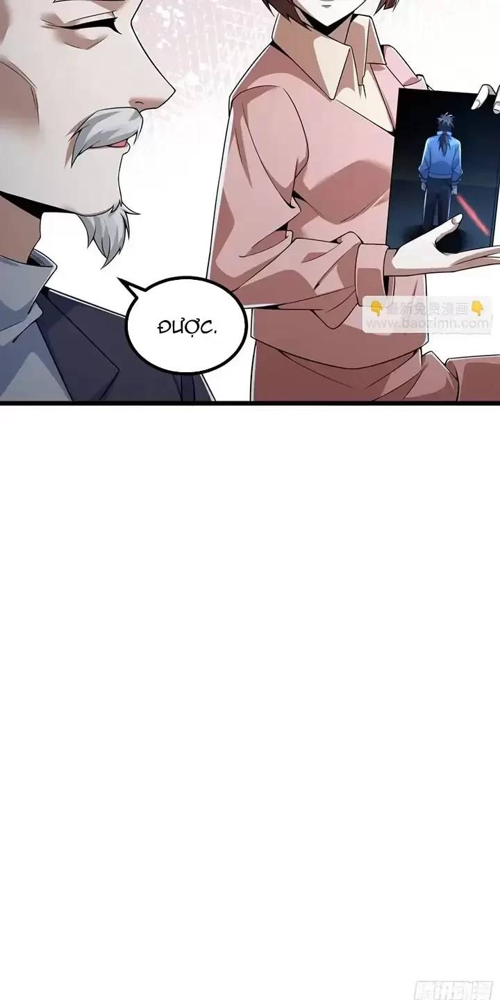 Đệ Nhất Danh Sách Chap 345 - Next Chap 346
