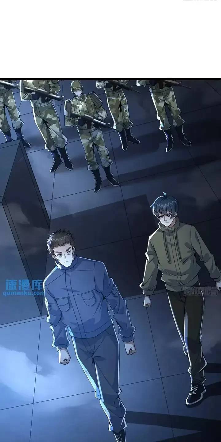 Đệ Nhất Danh Sách Chap 345 - Next Chap 346