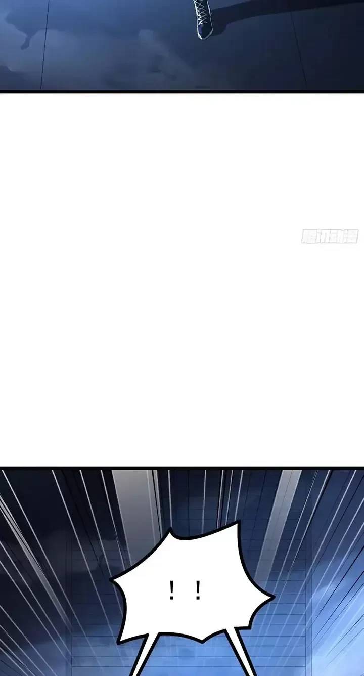 Đệ Nhất Danh Sách Chap 345 - Next Chap 346