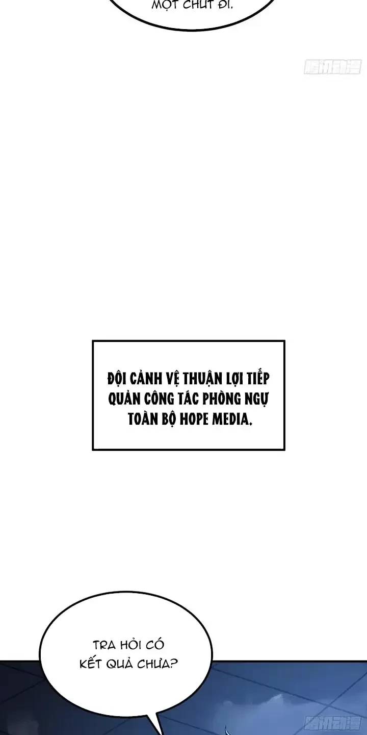 Đệ Nhất Danh Sách Chap 345 - Next Chap 346