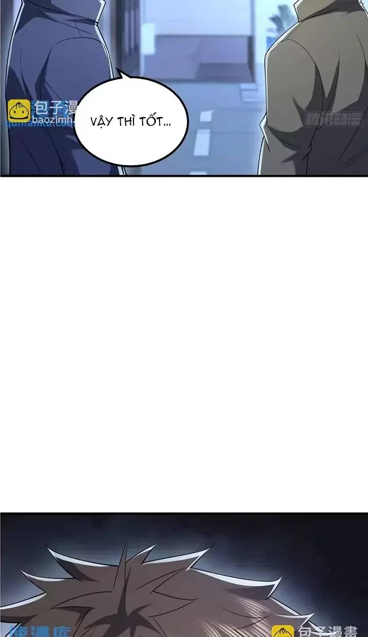 Đệ Nhất Danh Sách Chap 345 - Next Chap 346
