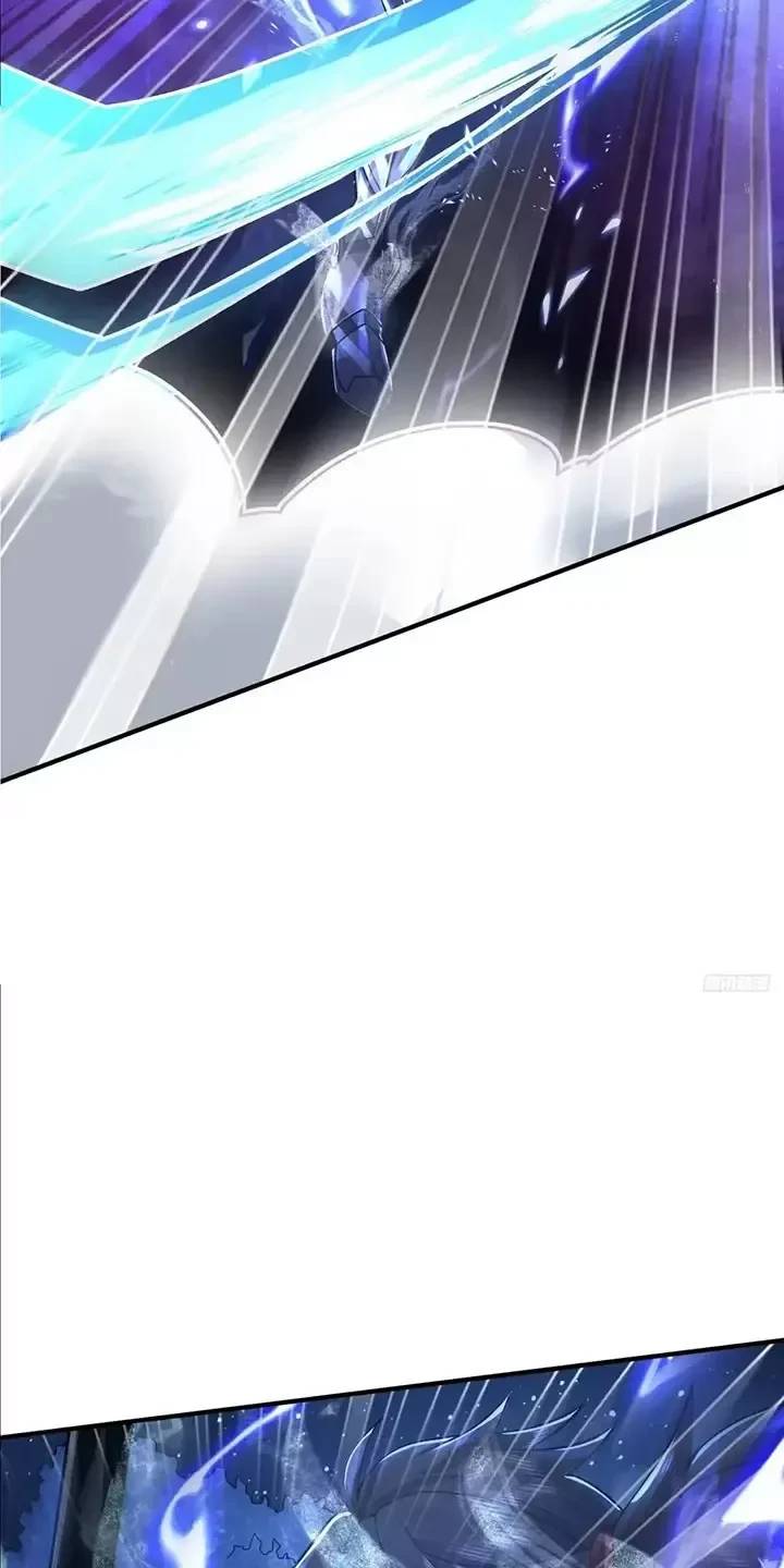 Đệ Nhất Danh Sách Chap 345 - Next Chap 346