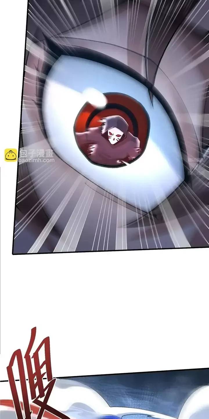 Đệ Nhất Danh Sách Chap 345 - Next Chap 346
