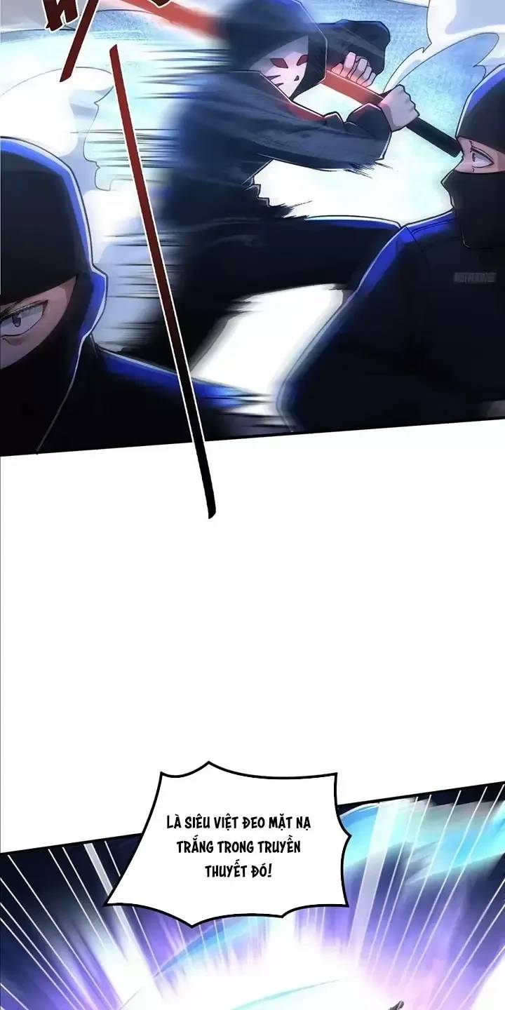 Đệ Nhất Danh Sách Chap 345 - Next Chap 346